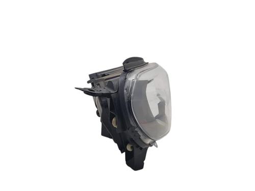 Right headlight PEUGEOT EXPERT Van (V_) 2.0 BlueHDi 120 | BP36636263C29 - Image 6