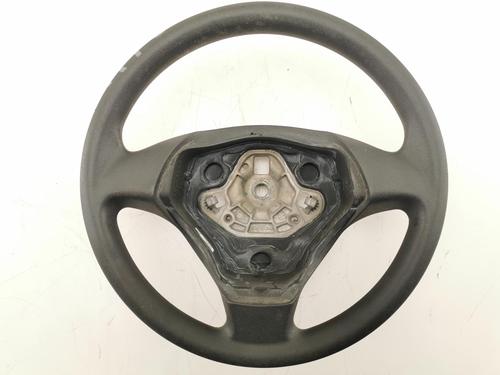 steering-wheel-peugeot-bipper-aa_-2008-36608117 main image