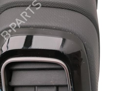 Dashboard CITROËN C5 AIRCROSS (A_) 1.2 PureTech 130 (ARHNSJ) | BP36629824C46 - Image 6