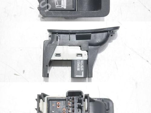 Used Switch Switch CITROËN C-CROSSER (VU_, VV_) 2.2 HDi (156 hp) 36608057 36608057