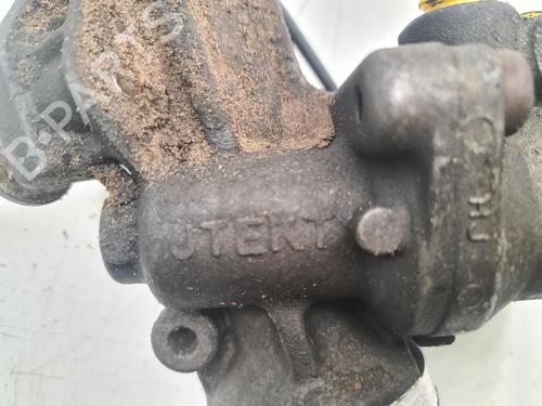 Steering rack PEUGEOT PARTNER Box Body/MPV 1.6 HDi 16V | BP36628426M22 - Image 5