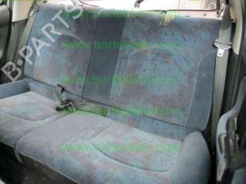 Engine PEUGEOT 206 Hatchback (2A/C) 1.4 i | BP36608620M1 - Image 9