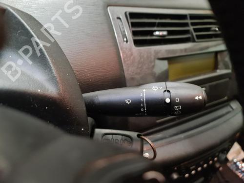 Cable CITROËN C4 I (LC_) 2.0 16V | BP36628680E12 - Image 23