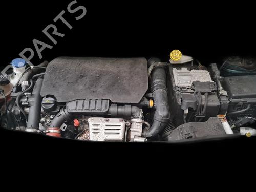 Switch PEUGEOT 208 I (CA_, CC_) 1.2 VTI 82 | BP36638015I30  - Image 26