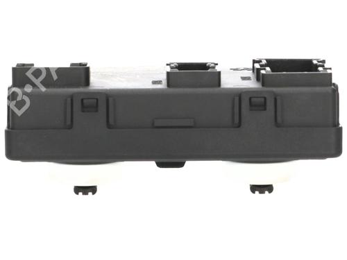 Electronic module PEUGEOT 508 II (FB_, FH_, F3_) PureTech 130 (FBHNSR) | BP36630671M83 - Image 3