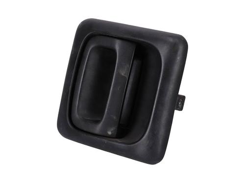 Front left interior door handle CITROËN JUMPER I Van (244) 2.0 HDi | BP36611559I13 - Image 3