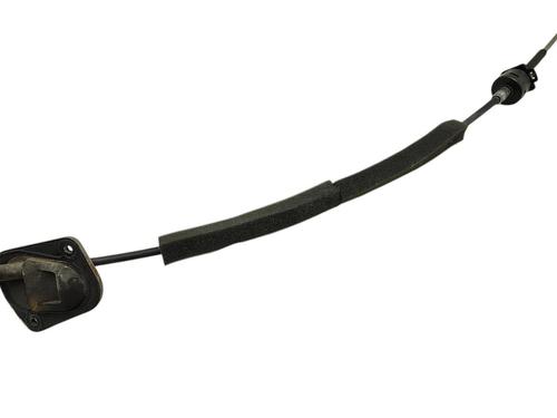 Used Electronic module Electronic module CITROËN C-CROSSER ENTERPRISE (VU_, VV_) 2.4 16V (170 hp) 36633336 36633336