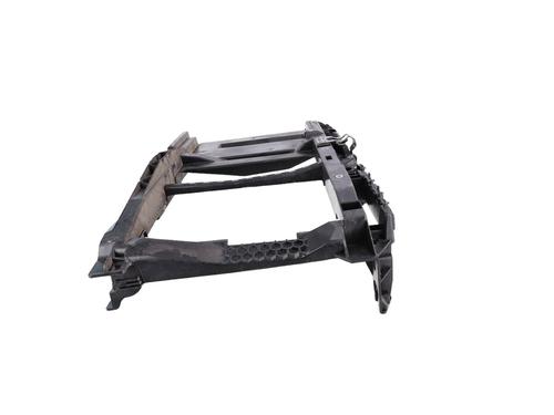 Frontplade/Frontkurv OPEL CORSA F (P2JO) 1.2 (68) | BP36631442C72 - Image 9