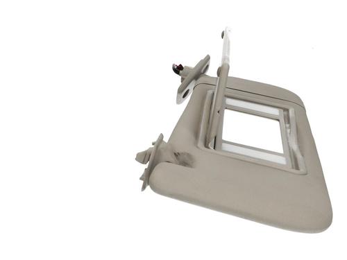 right-sun-visor-peugeot-207-cc-wd_-2007-2008-2009-2010-2011-2012-2013-2014-2015-36629018 main image