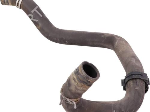Pipe CITROËN C3 II (SC_) 1.4 HDi 70 (SC8HZC, SC8HR0, SC8HP4) | BP36628377M125 - Image 3