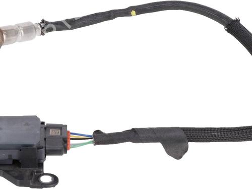 Electronic sensor PEUGEOT 508 II (FB_, FH_, F3_) 1.5 BlueHDI 130 (FBYHZJ, FBYHZR) | BP36629809M84 - Image 2