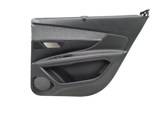 rear-right-panel-peugeot-3008-ii-suv-mc_-mr_-mj_-m4_-2016-36628958 main image