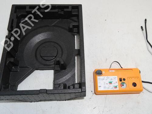 kit-pneu-suplente-citroen-c4-picasso-ii-2013-36615648 main image