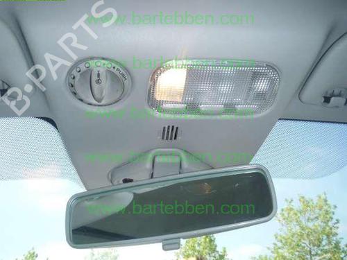 Front right window mechanism CITROËN C3 Pluriel (HB_) 1.6 | BP36602507C23 - Image 11