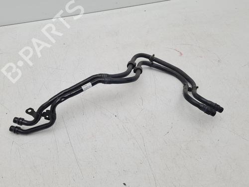 Pipe DS DS 4 II (FR_, FB_, F3_, FP_) E-TENSE 225 (F3DGZT) | BP36639638M125 - Image 2