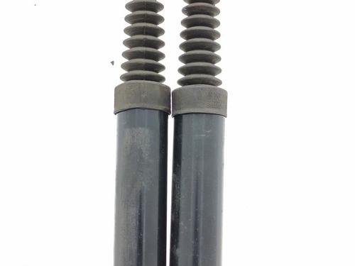left-rear-shock-absorber-citroen-ds3-sa_-2009-2010-2011-2012-2013-2014-2015-2016-36605212 main image