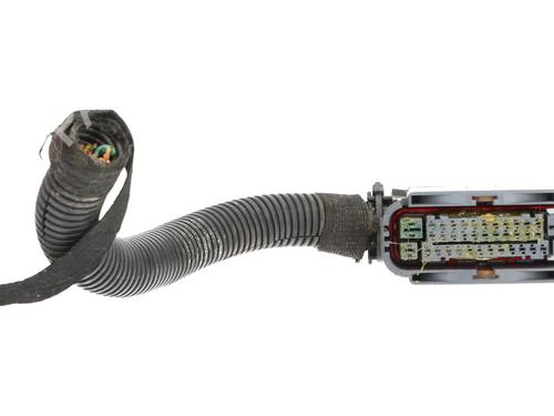 Cable CITROËN C4 I (LC_) 1.6 16V | BP36620797E12 - Image 3