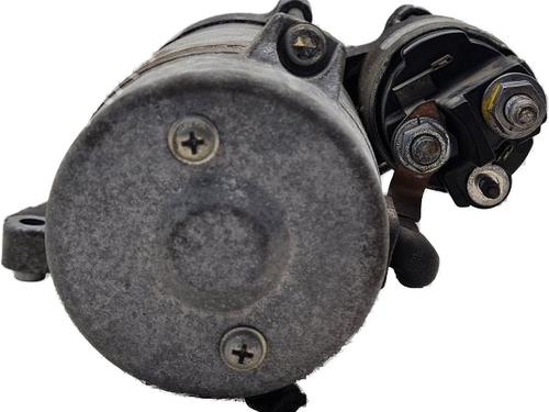 Starter CITROËN C6 (TD_) 3.0 HDi | BP36638962M8 - Image 6