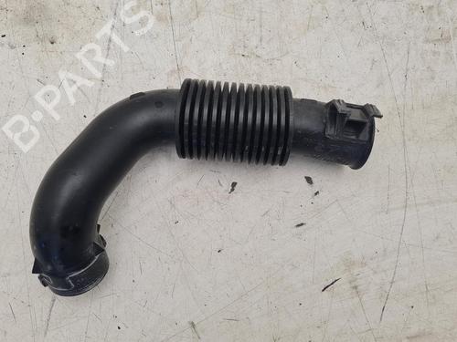 Pipe PEUGEOT 2008 I (CU_) 1.2 VTi | BP36639398M125 - Image 5