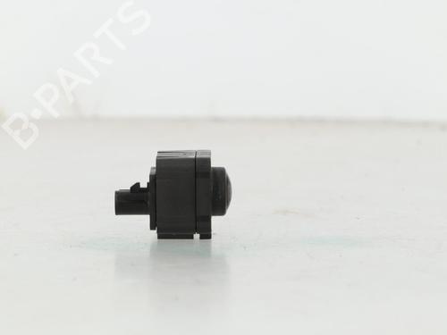 Elektronisk sensor OPEL MOKKA MOKKA-e (76) | BP36638064M84 - Image 2