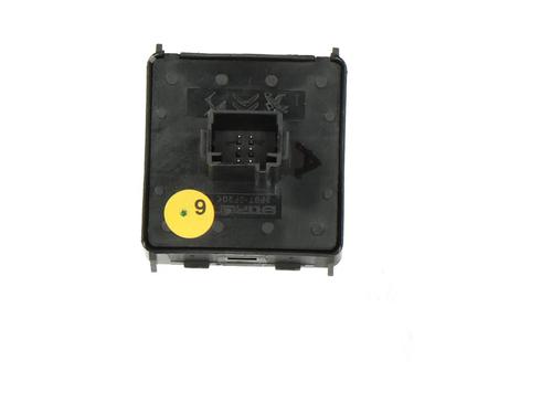 Switch DS DS 4 II (FR_, FB_, F3_, FP_) PureTech 180 (F35GFT) | BP36629450I30  - Image 5