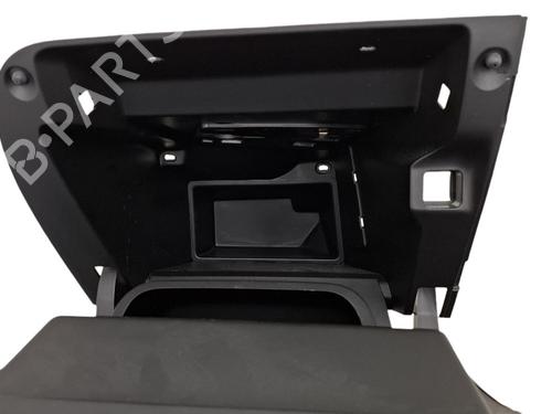 Handskerum OPEL CORSA F (P2JO) 1.2 (68) | BP36632751C95 - Image 7