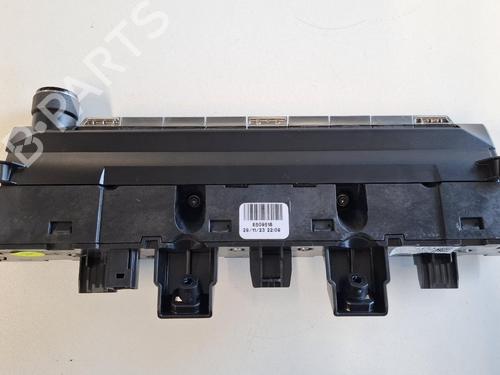 Switch OPEL ASTRA L (OV5) 1.2 MHEV (FPHPY) | BP36638886I30 - Image 4