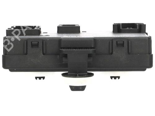 Electronic module DS DS 4 II (FR_, FB_, F3_, FP_) Hybrid 136 (FPHPYC) | BP36630599M83 - Image 2