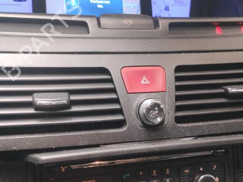 Electronic module CITROËN C4 Picasso I MPV (UD_) 1.6 VTi 120 | BP36630976M83 - Image 40