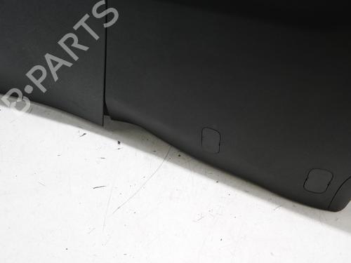armrest-center-console-citroen-c5-aircross-a_-2018-36616756 main image