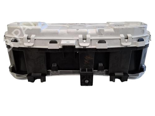 Used Instrument cluster Instrument cluster 36635592 36635592