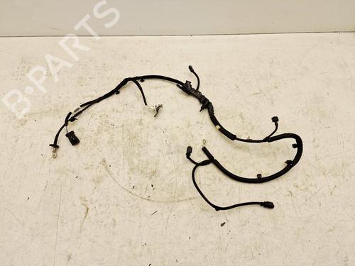 Used Cable Cable 36611299 36611299