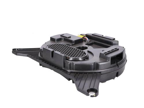 Bilradio Bilradio OPEL CORSA A Hatchback (S83) 1.0 (F08, M08, F68, M68) (45 hp) 36631001 36631001