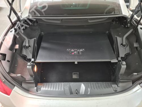 Electronic module PEUGEOT 308 CC (4B_) 1.6 THP | BP36635782M83 - Image 31