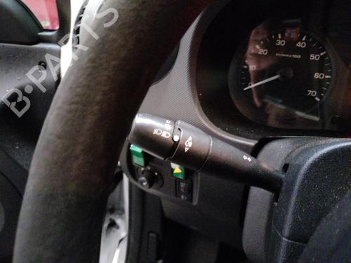 Steering rack PEUGEOT PARTNER Box Body/MPV 1.6 HDi 16V | BP36628426M22 - Image 41