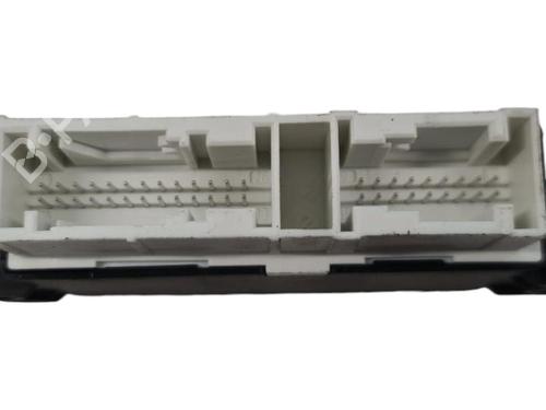 Used Electronic module Electronic module 36630031 36630031