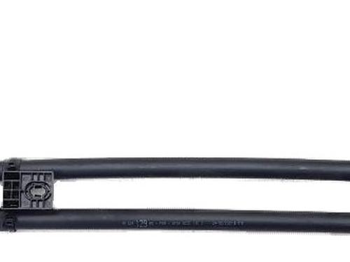 Pipe DS DS 4 II (FR_, FB_, F3_, FP_) E-TENSE 225 (F3DGZT) | BP36682673M125 - Image 4
