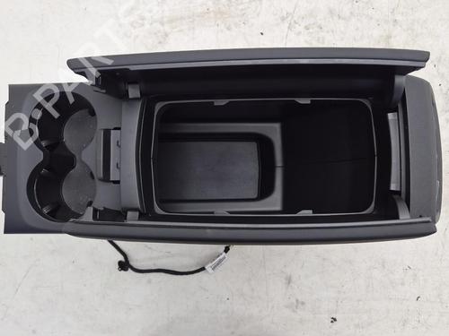 Armlæn CITROËN C5 AIRCROSS (A_) 1.6 Hybrid 225 (A45GFR) | BP37277381I20 - Image 8