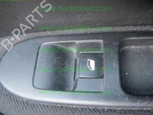 Electronic sensor PEUGEOT 307 Break (3E) 2.0 HDI 90 | BP36607537M84 - Image 10