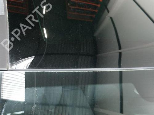 Switch PEUGEOT 3008 I MPV (0U_) 1.6 THP | BP36626204I30  - Image 44