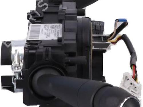 Switch PEUGEOT 508 I (8D_) 1.6 HDi | BP36608085I30 - Image 2