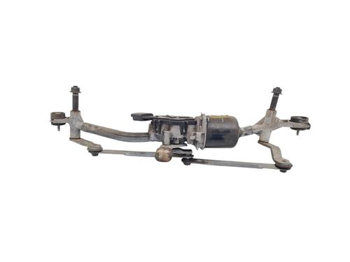 Front wiper motor CITROËN DS3 (SA_) 1.6 THP 155 | BP36634886M29 - Image 4