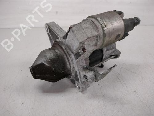 Starter PEUGEOT 108 1.0 VTi | BP36628477M8 - Image 2