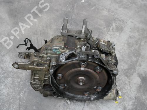 Gearbox CITROËN C5 III (RD_) 2.7 HDi (RDUHZJ) | BP36616552M3 - Image 5