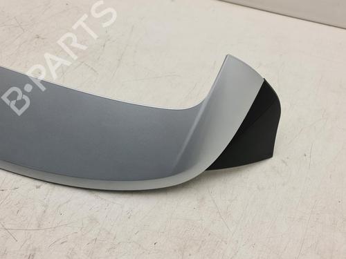 Spoiler bagklap CITROËN C4 CACTUS 1.2 VTi 82 | BP36606893C96 - Image 11