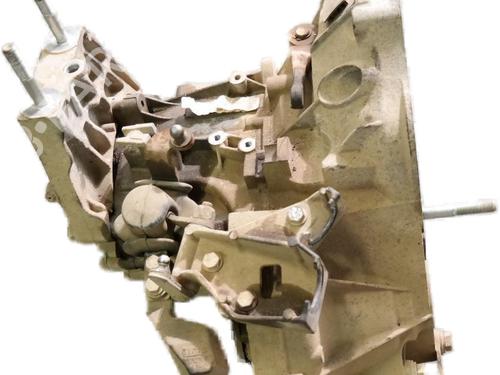 Gearbox PEUGEOT BIPPER Tepee 1.3 HDi 75 | BP36614987M3 - Image 3