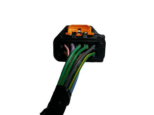 Used Cable Cable 36629048 36629048