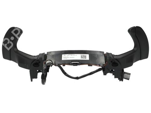Switch CITROËN C5 AIRCROSS (A_) 1.2 PureTech 130 (ARHNSJ) | BP36629860I30 - Image 3