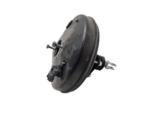 Servo brake PEUGEOT 108 1.0 VTi | BP36634719M42 - Image 3