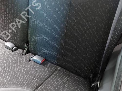Engine control unit (ECU) PEUGEOT 107 (PM_, PN_) 1.0 | BP36626437M57 - Image 23